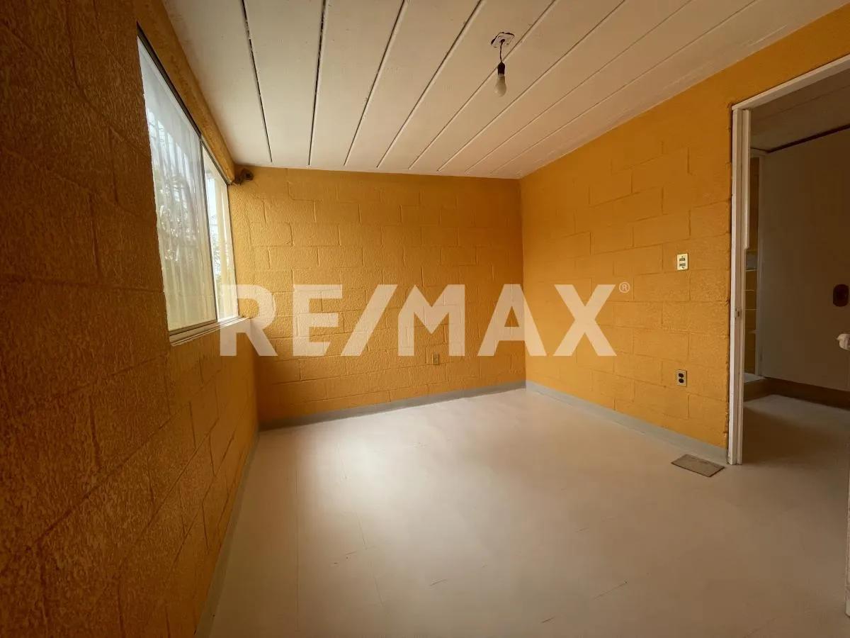 secondary property images 2