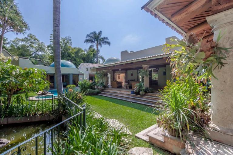 Property Image Property Image