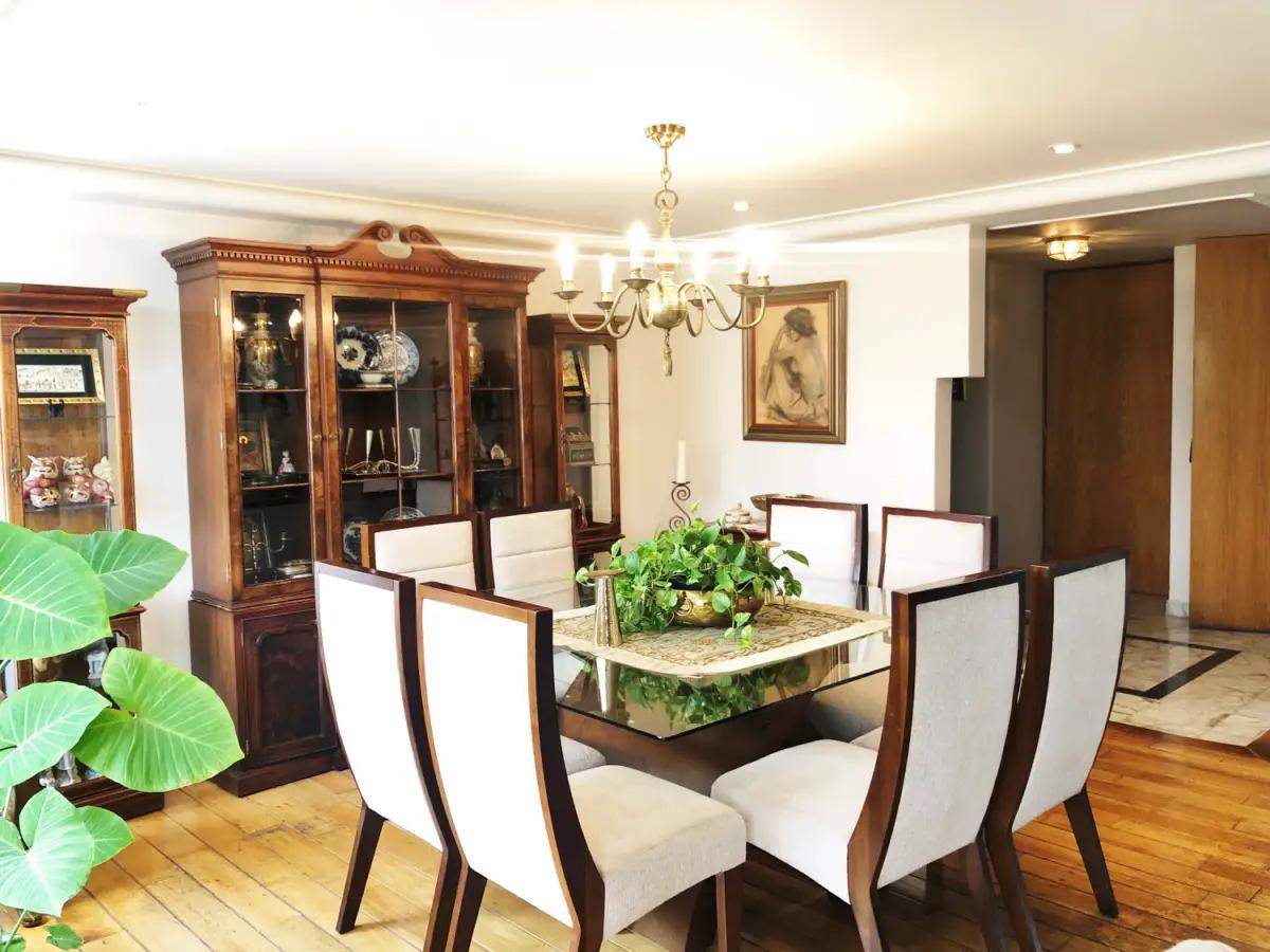 secondary property images 2