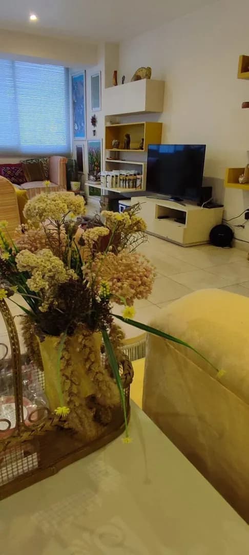 secondary property images 2