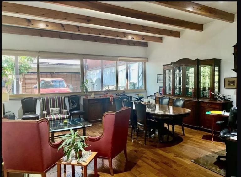 Property Image Property Image