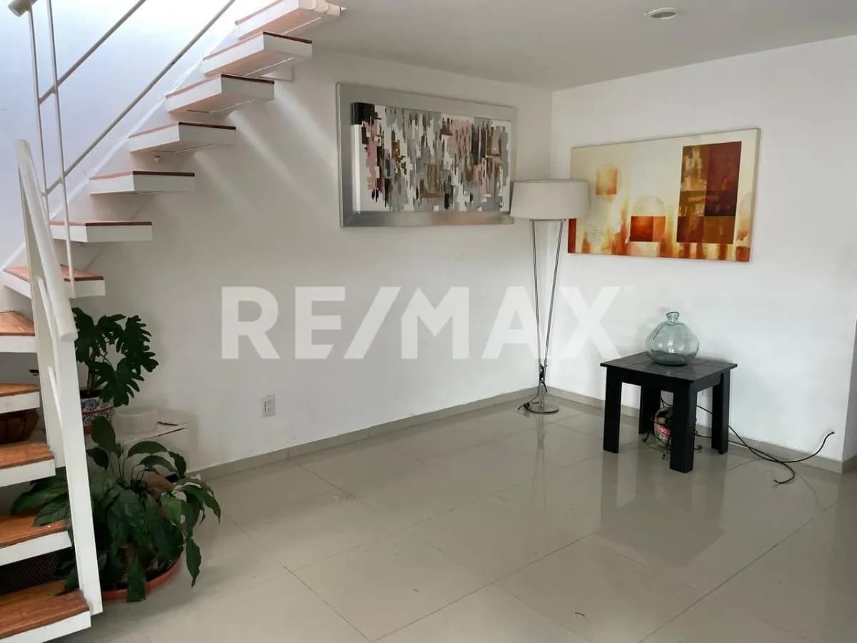 secondary property images 0