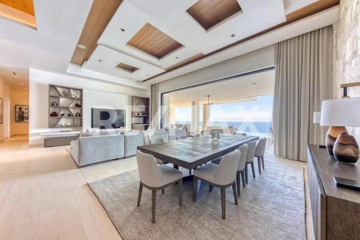 secondary property images 2