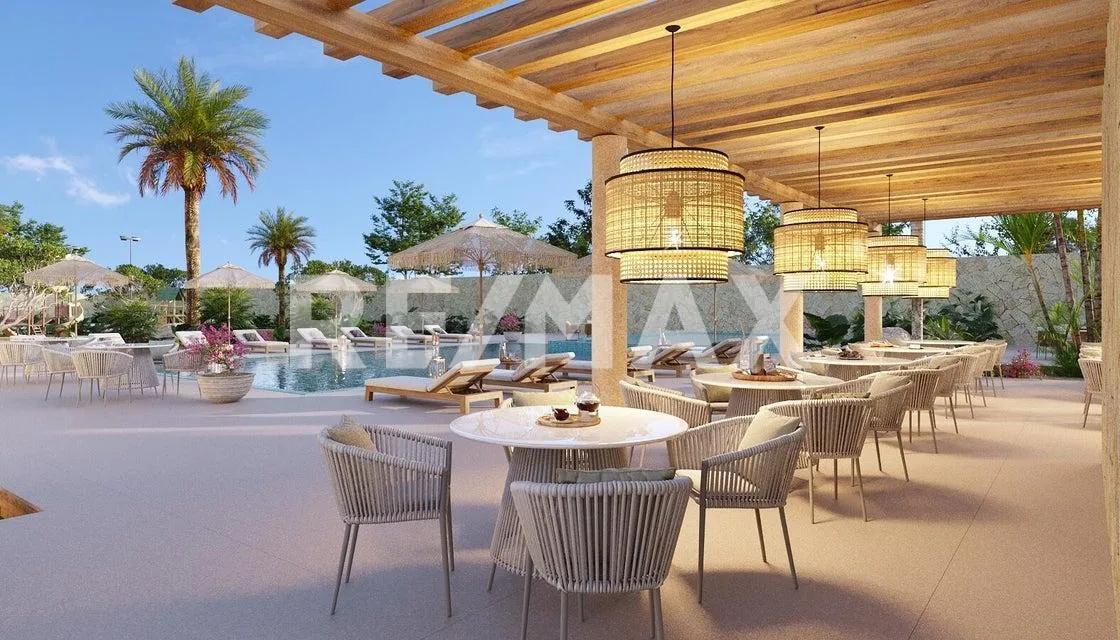 secondary property images 2