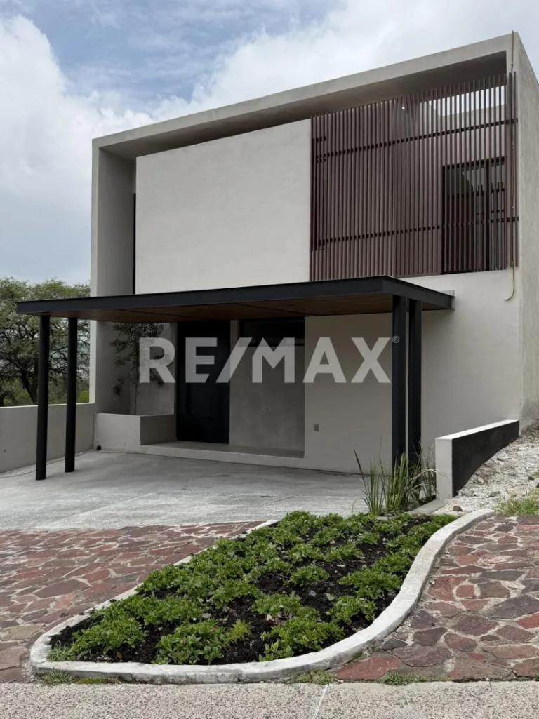 Property Image Property Image