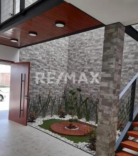 secondary property images 0