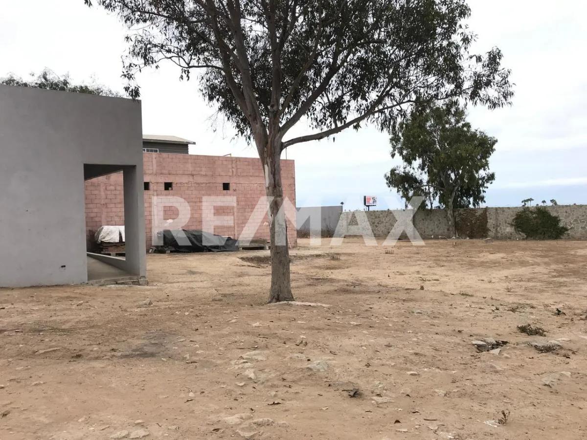 secondary property images 1