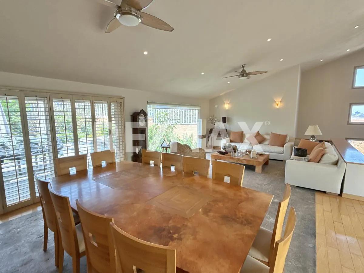 secondary property images 3