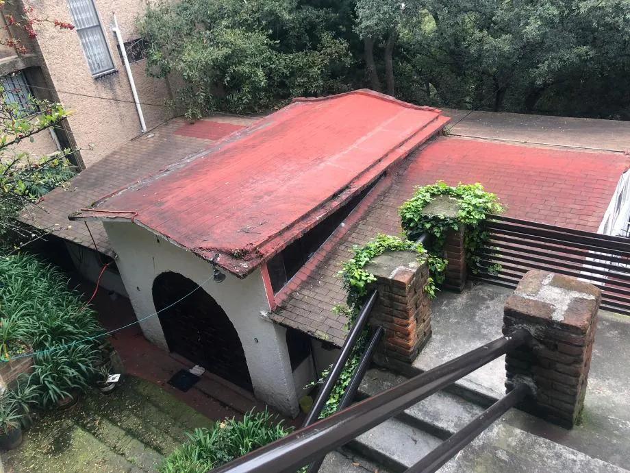 secondary property images 1