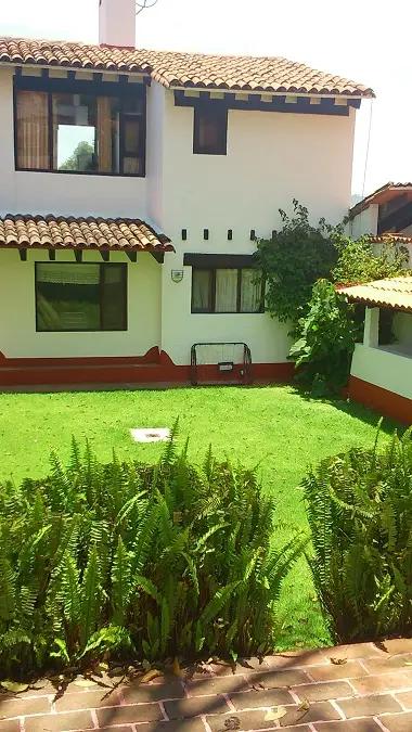secondary property images 1