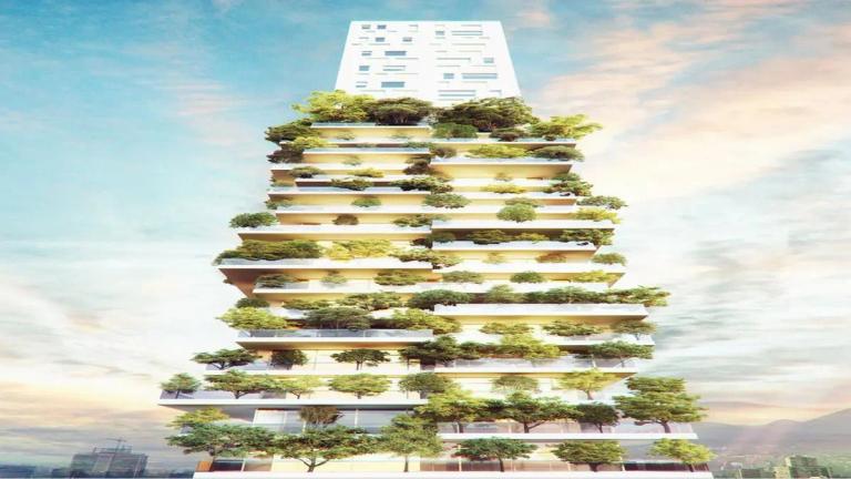 Property Image Property Image