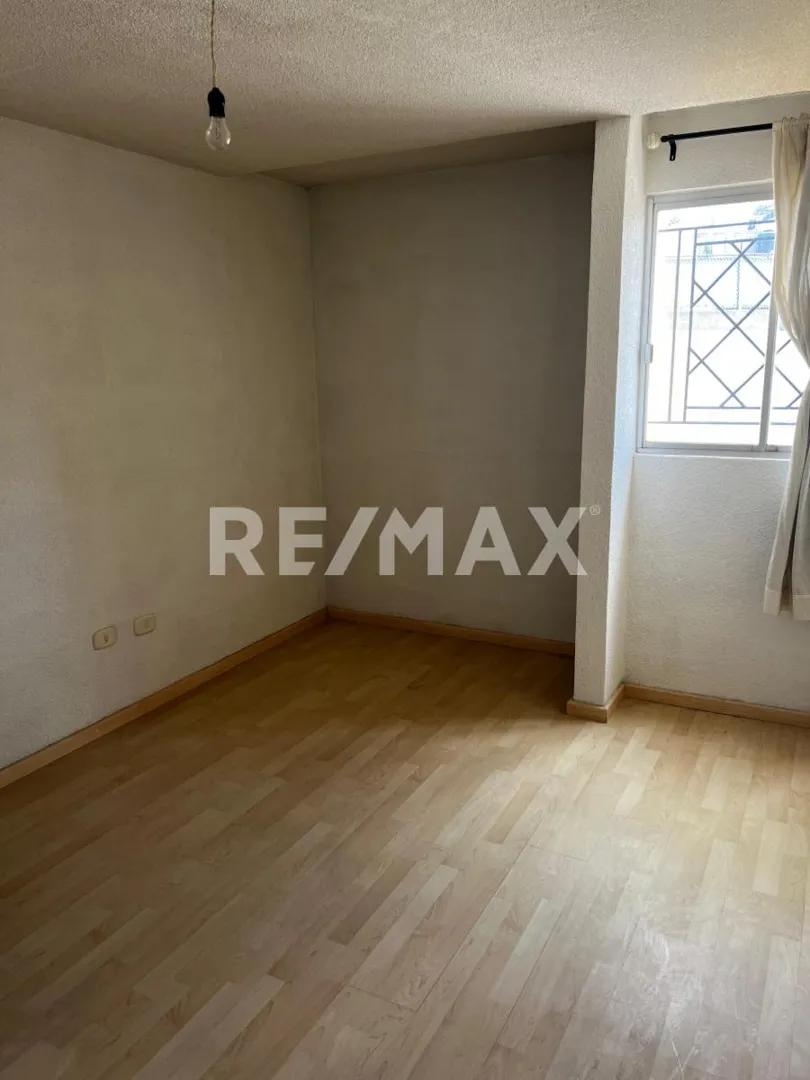 secondary property images 3