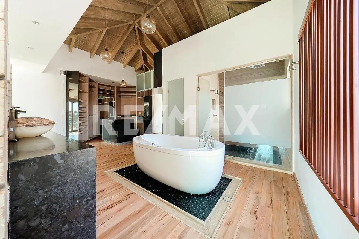 secondary property images 3