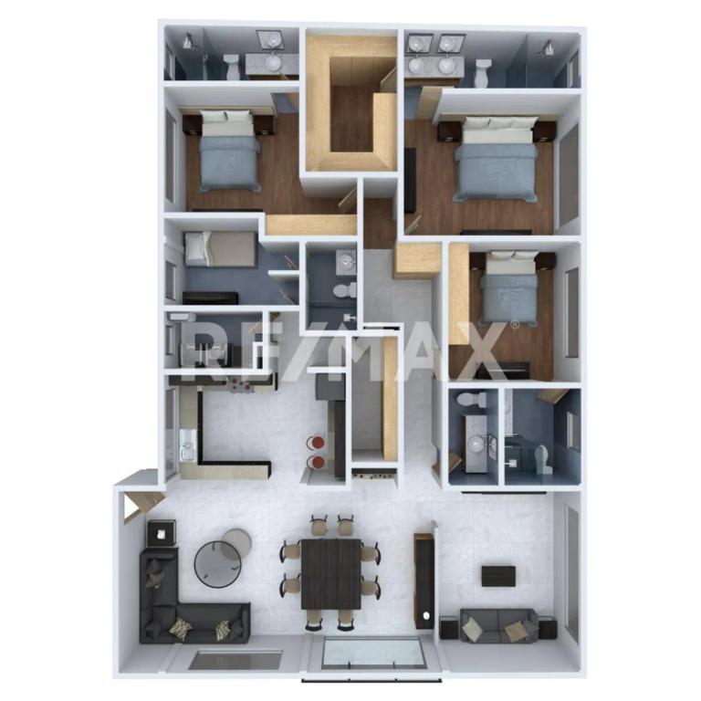 Property Image Property Image