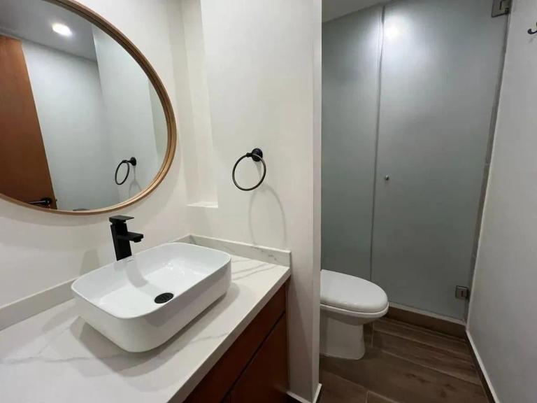 Property Image Property Image