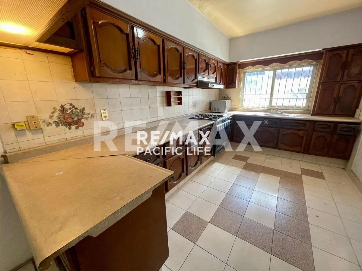 secondary property images 3