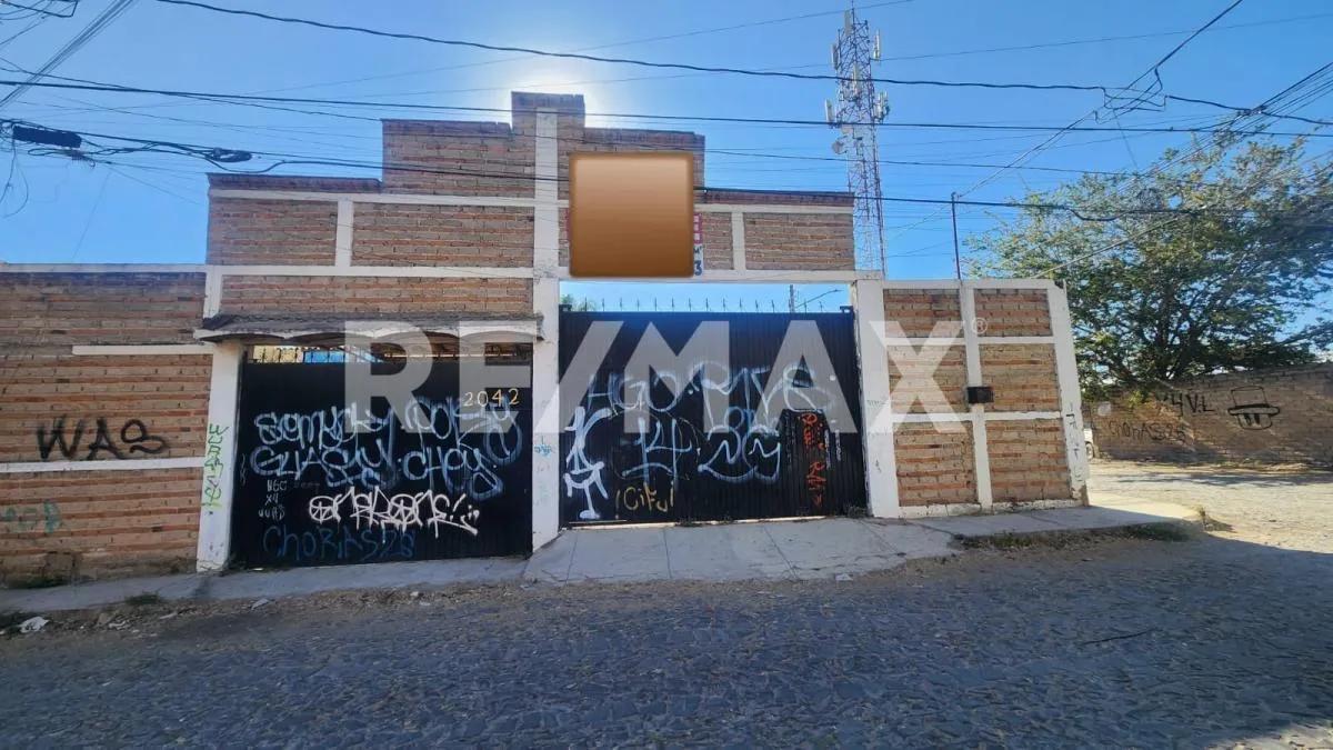 secondary property images 3