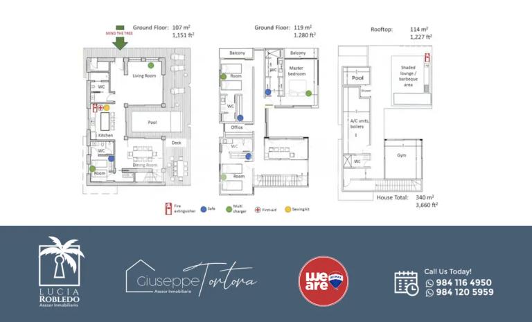 Property Image Property Image