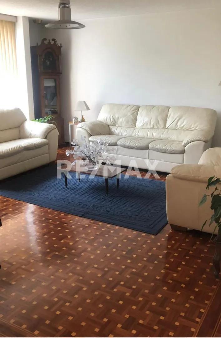 secondary property images 3