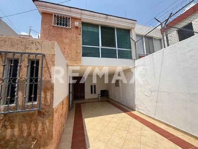 main property photo