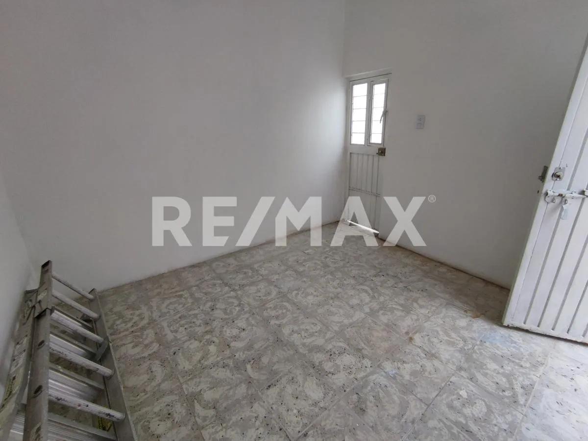 secondary property images 3