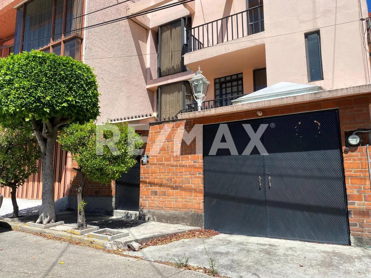 secondary property images 1