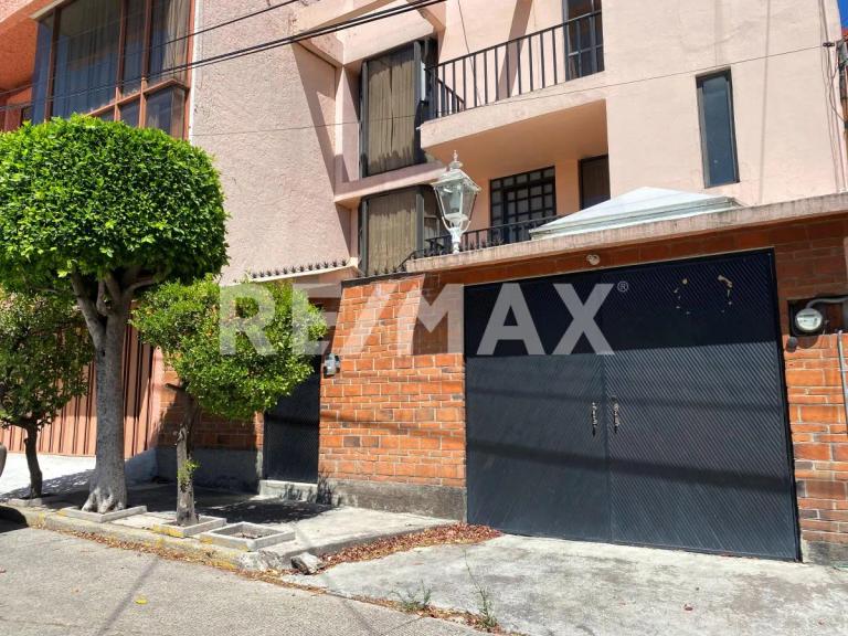 Property Image Property Image