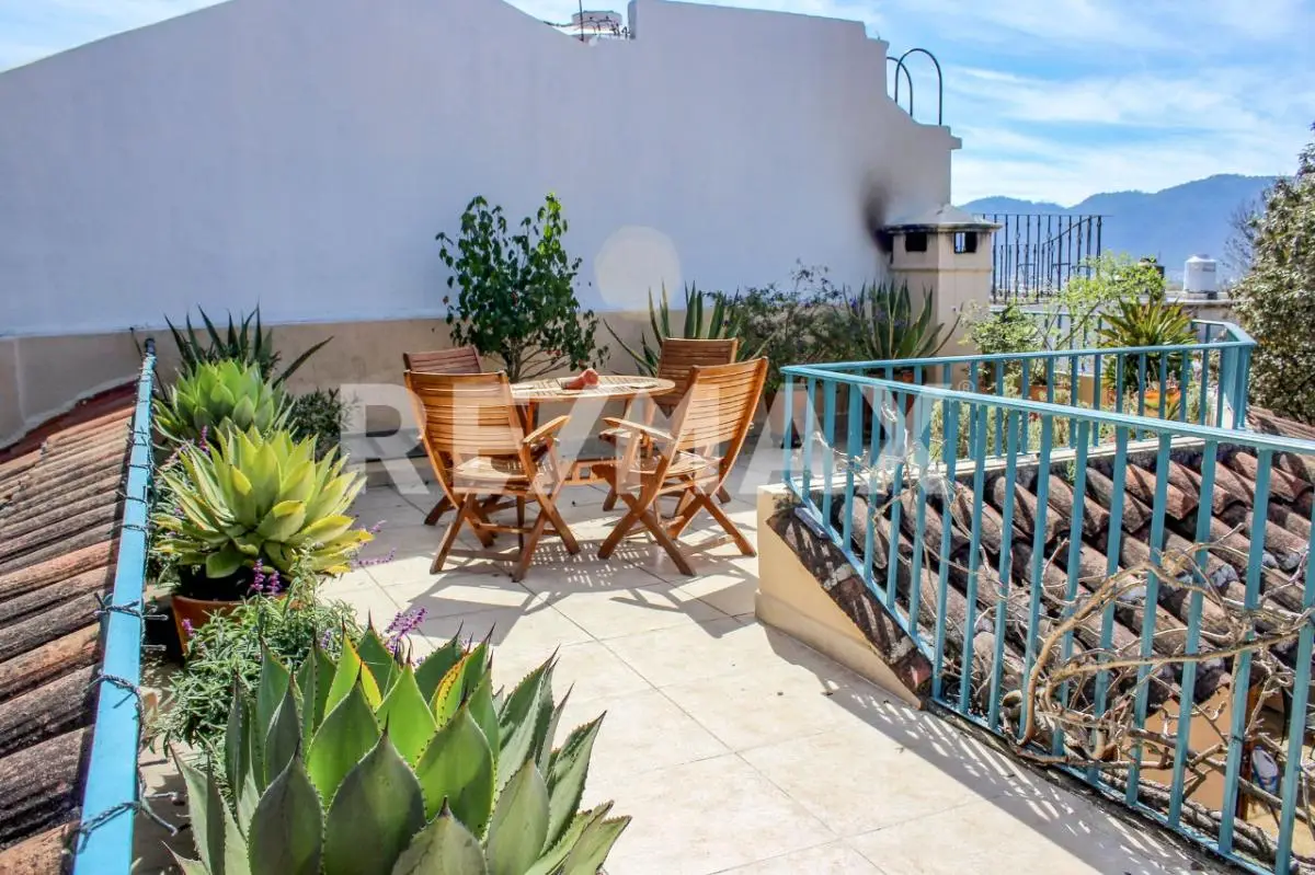 secondary property images 1