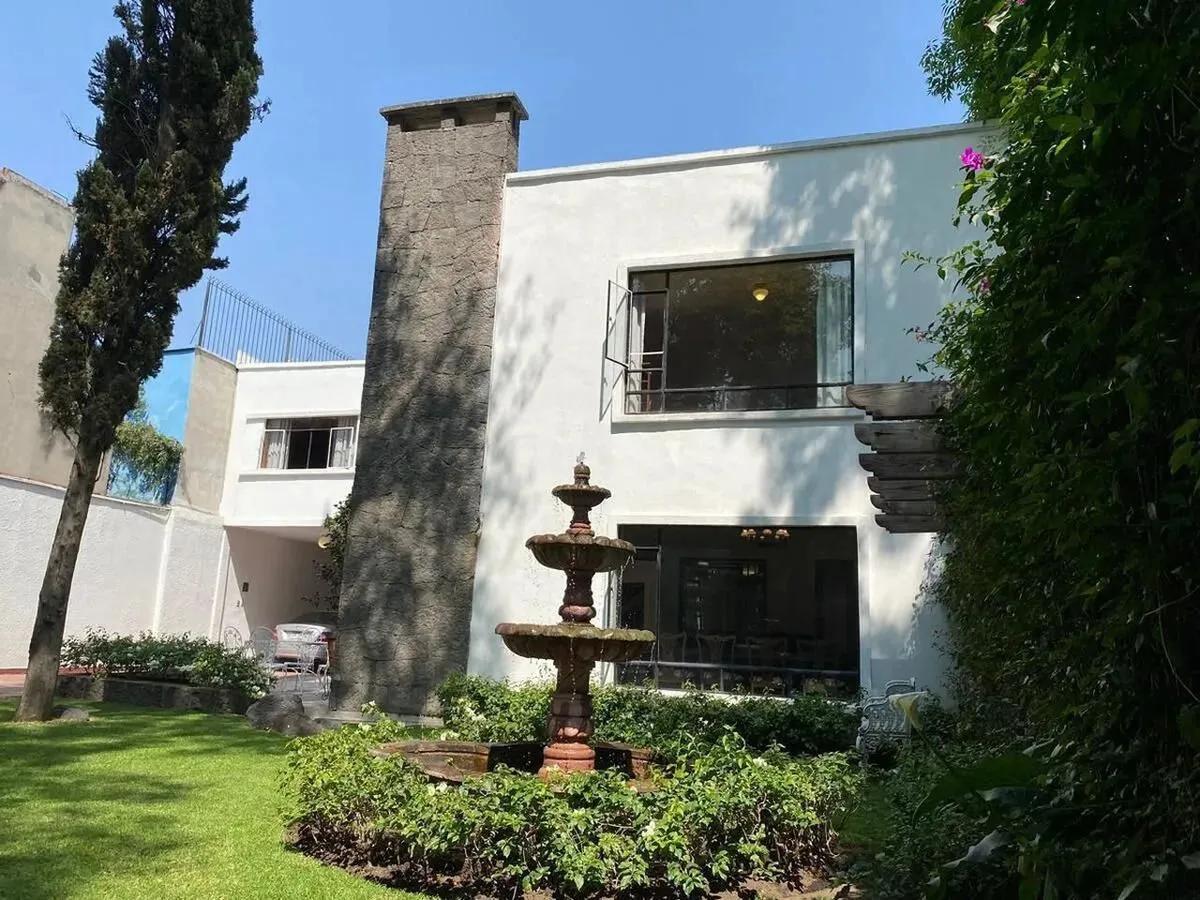 secondary property images 0