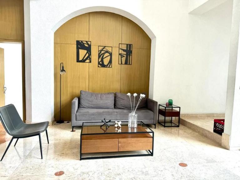 Property Image Property Image