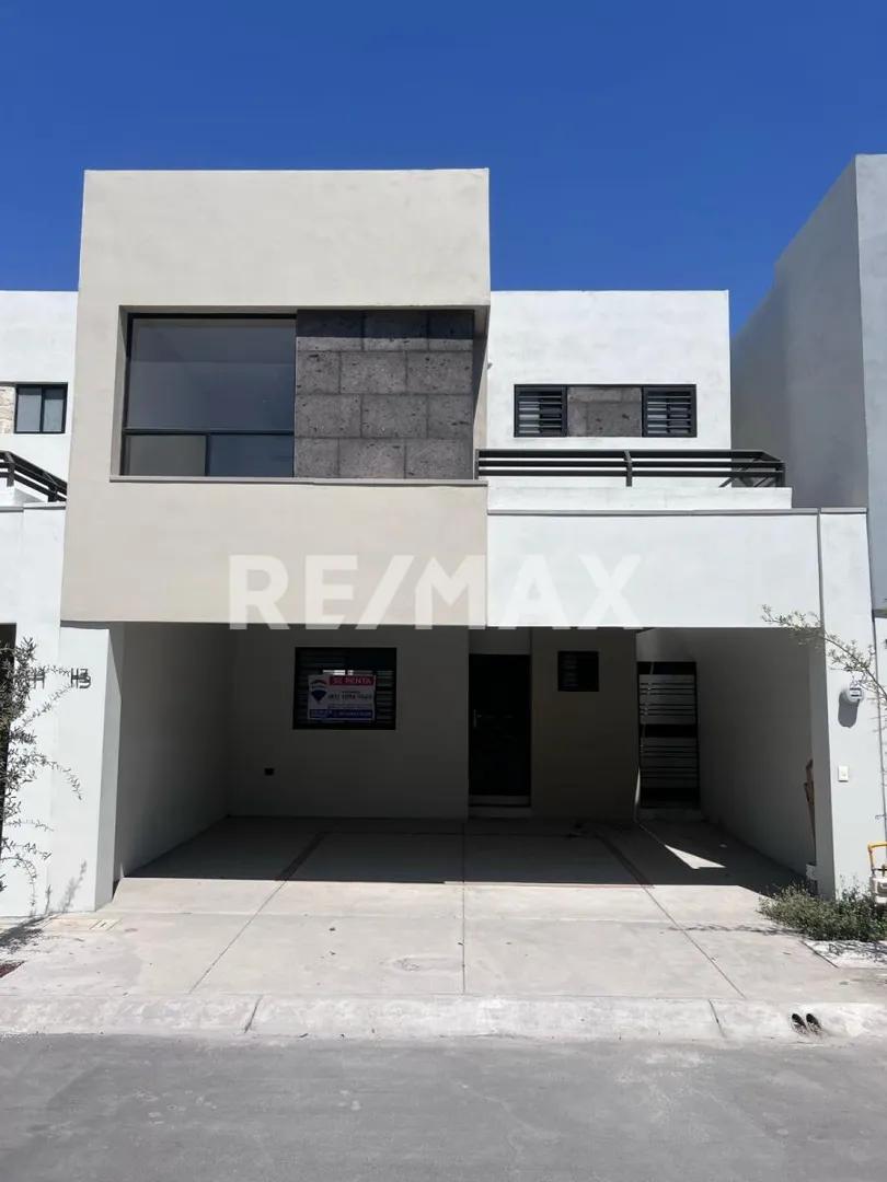 main property photo