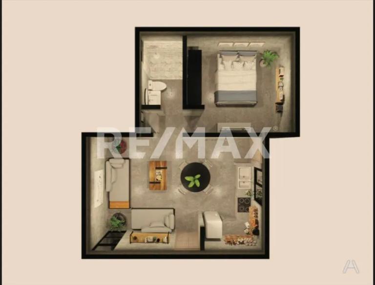 Property Image Property Image