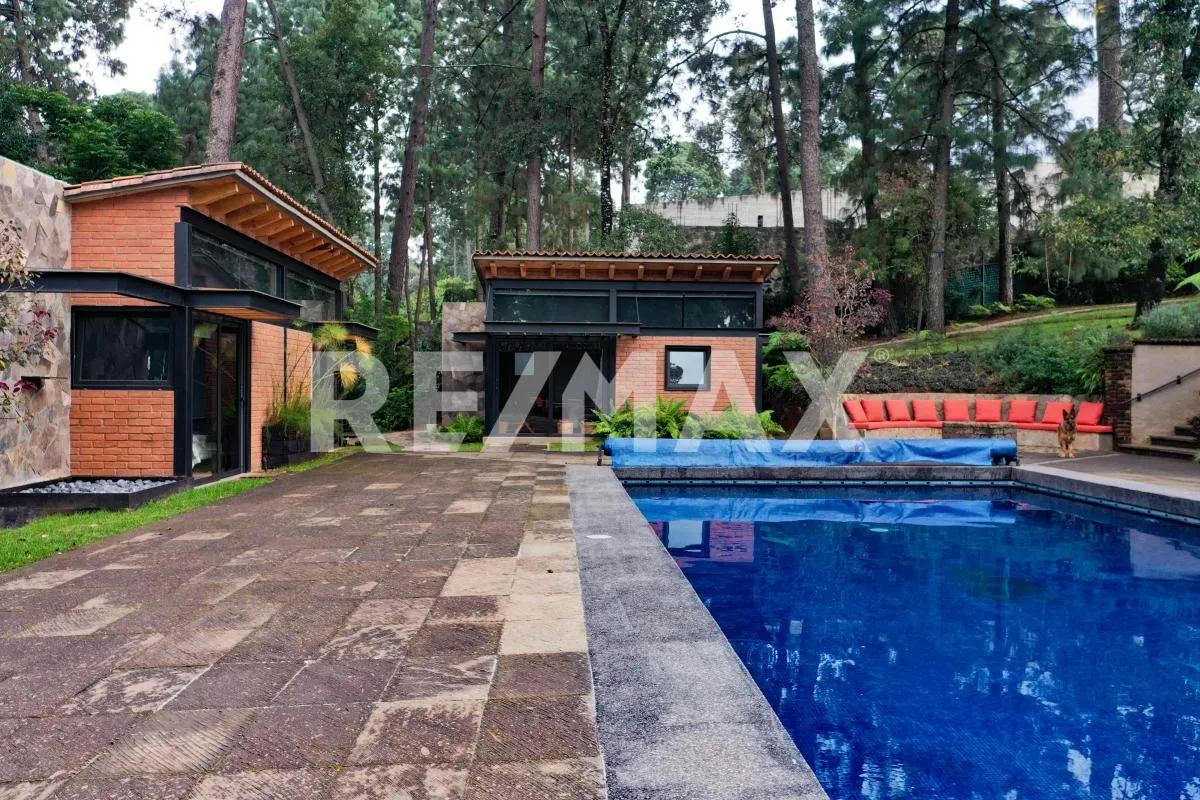 secondary property images 3