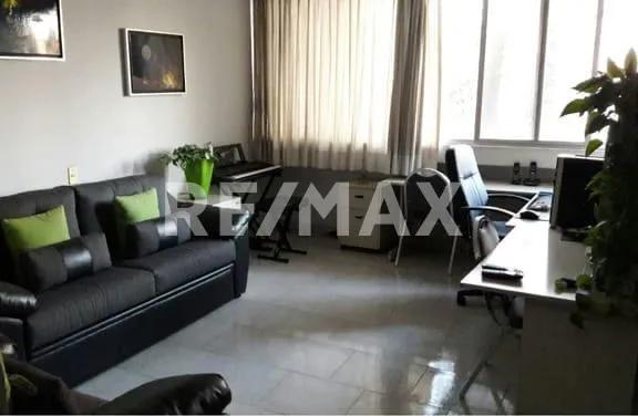 secondary property images 2