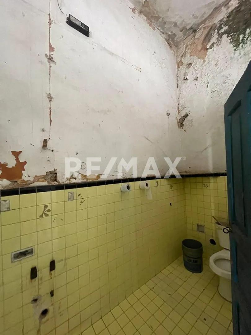 secondary property images 1