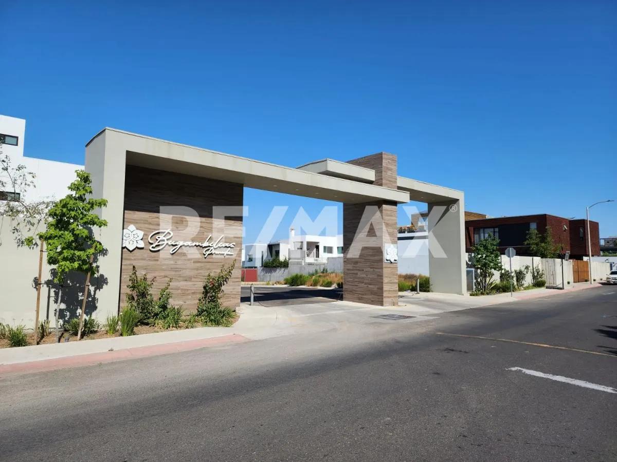 main property photo