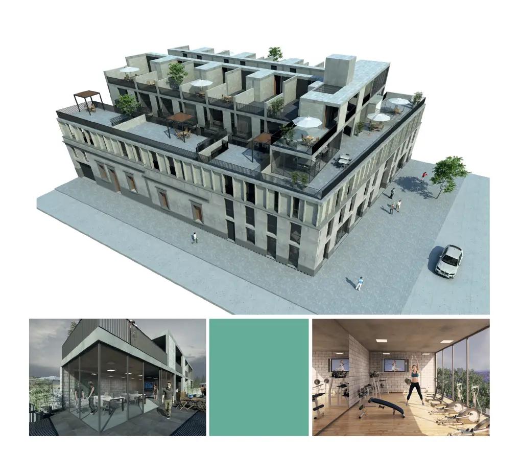 secondary property images 1