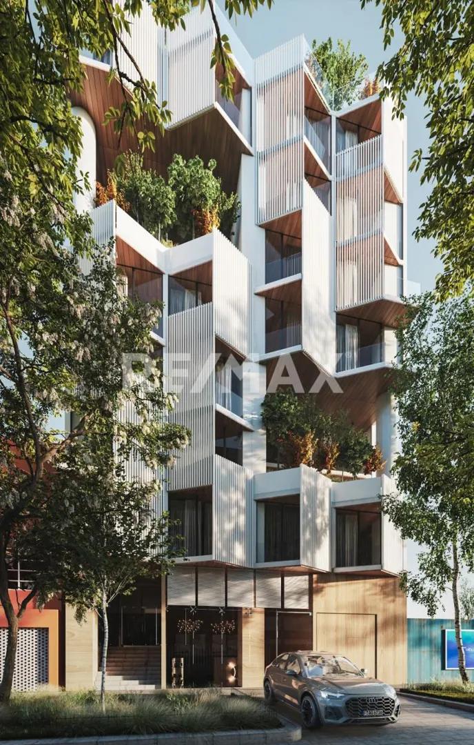 secondary property images 2