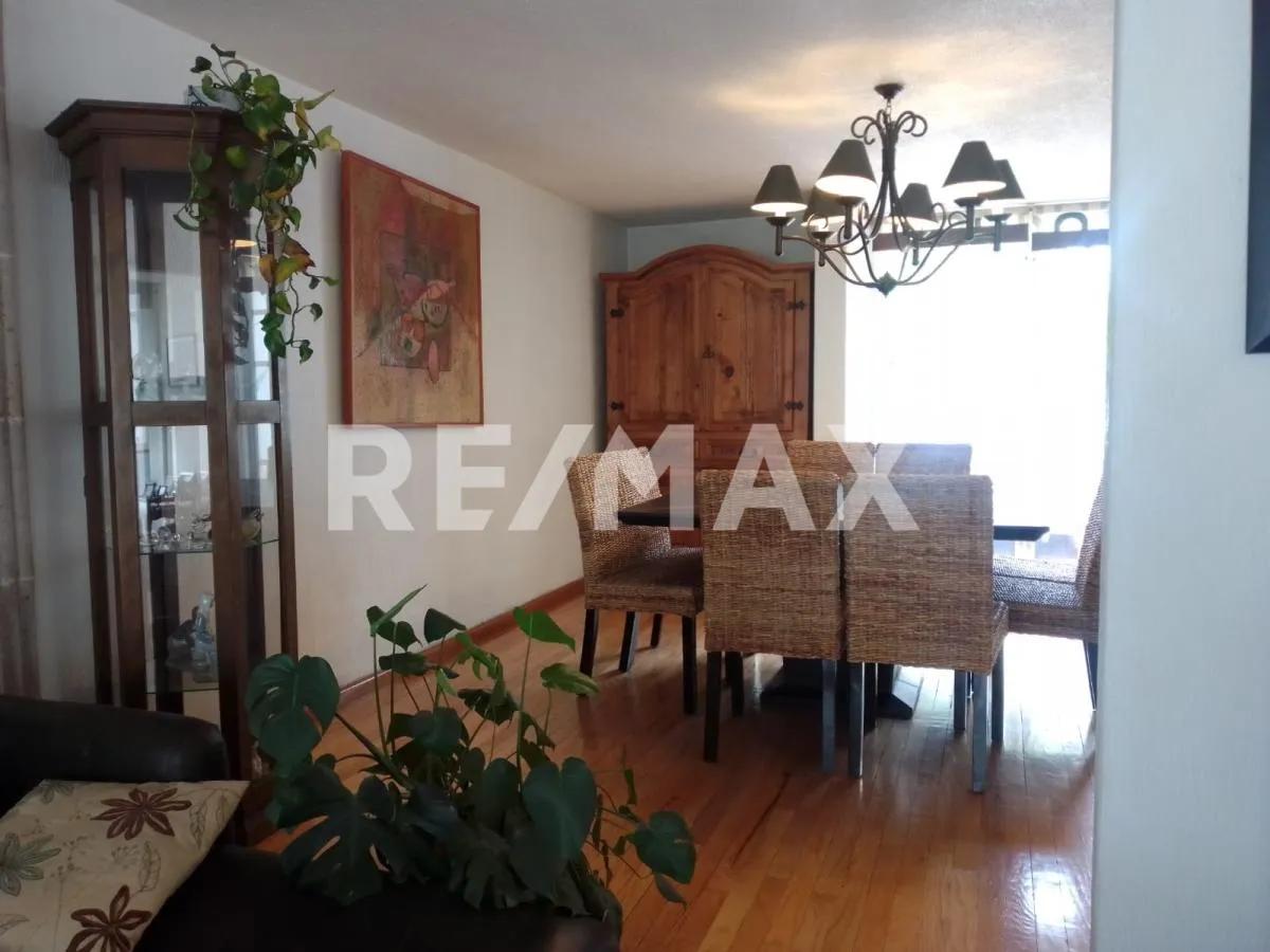 secondary property images 1