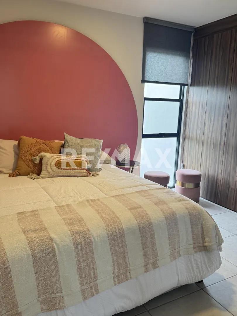 secondary property images 3