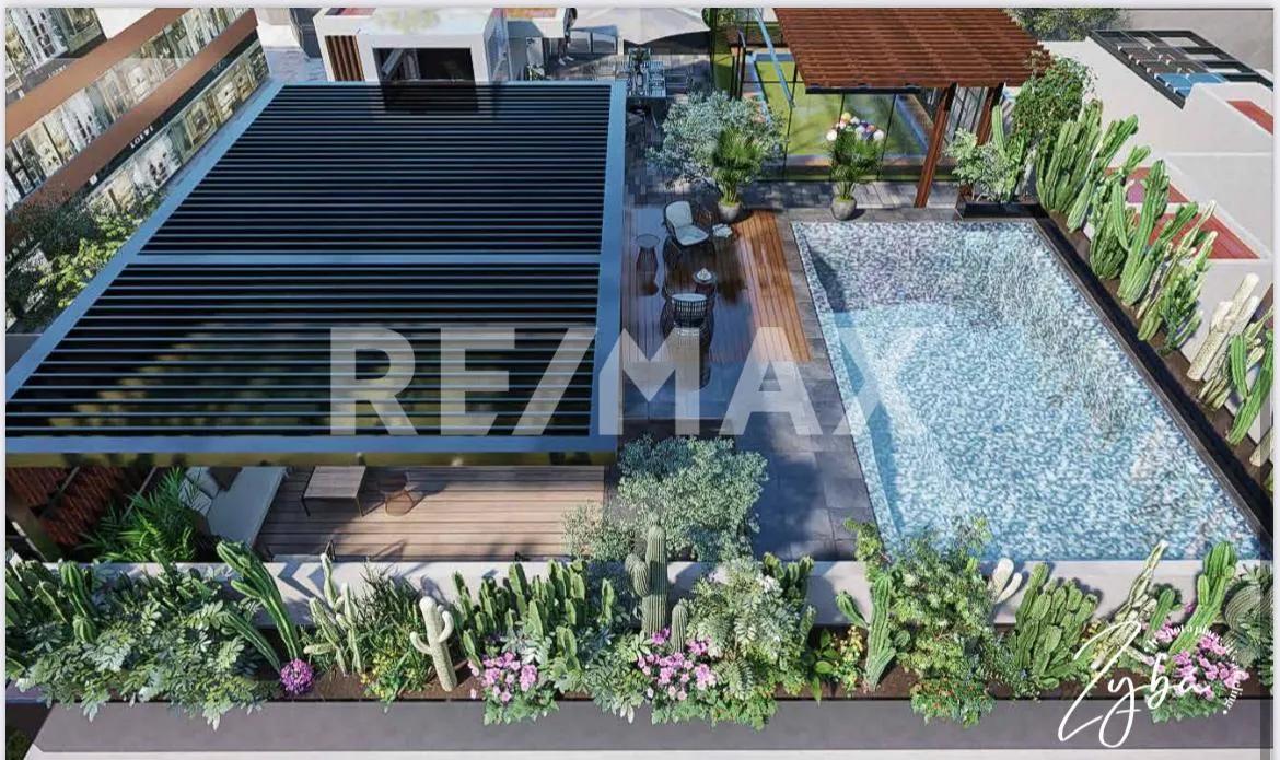 secondary property images 1