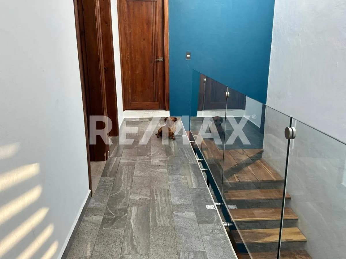 secondary property images 3