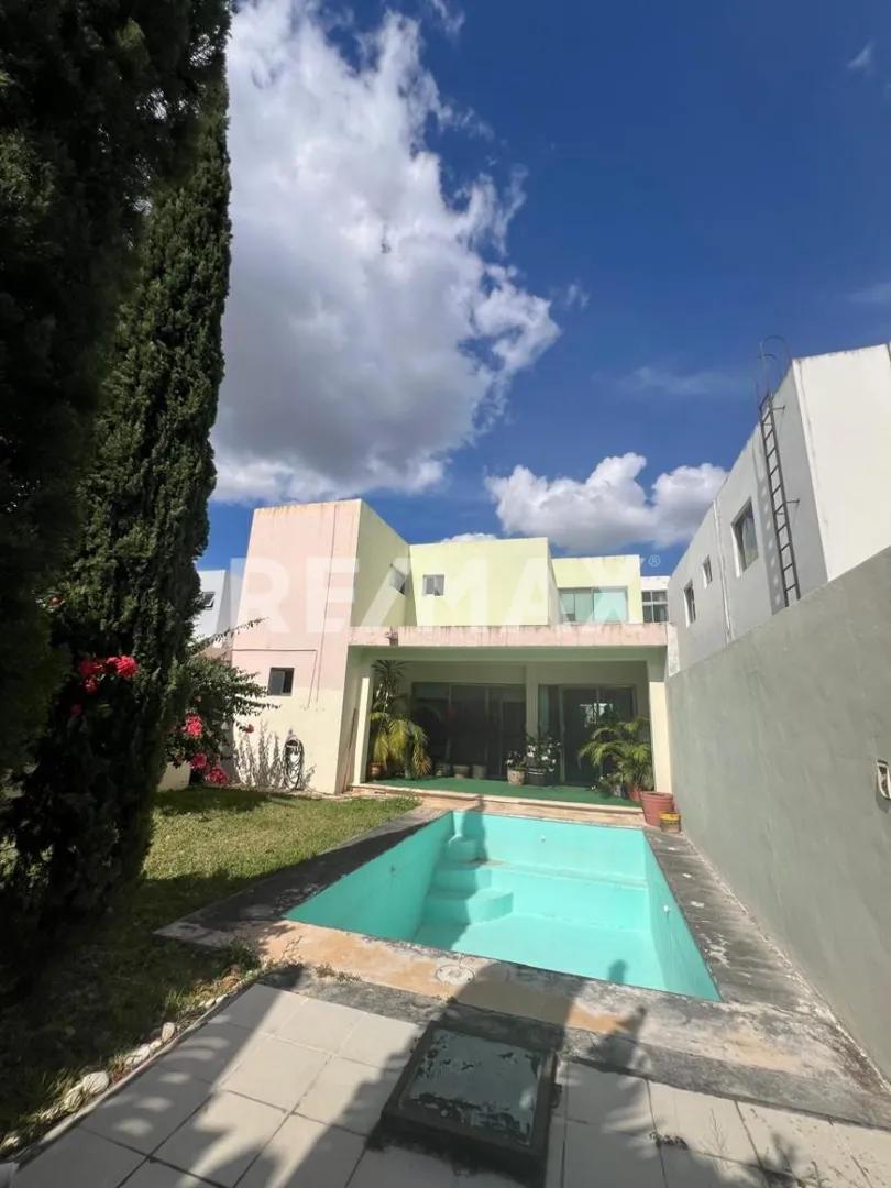 secondary property images 1