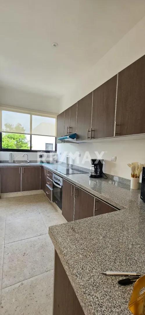 secondary property images 1