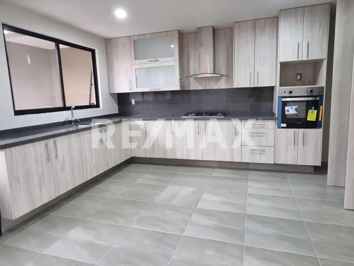 secondary property images 3