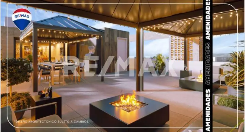 secondary property images 3