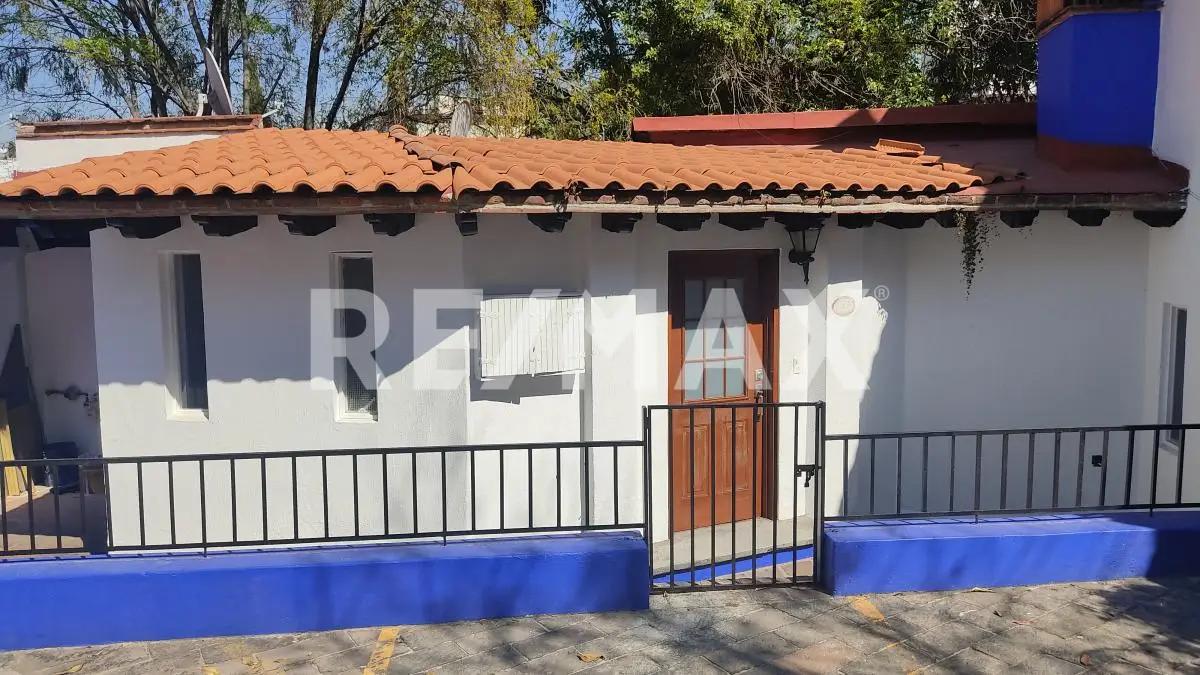 secondary property images 0