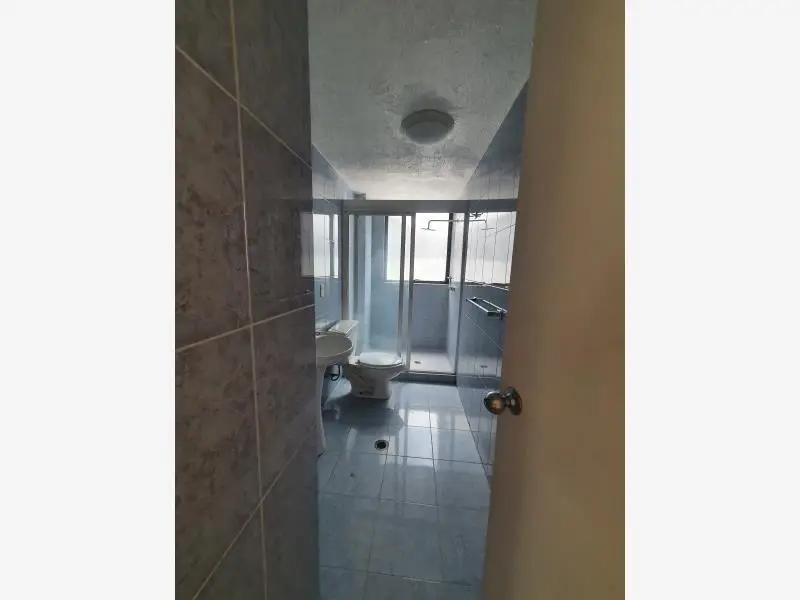 secondary property images 0