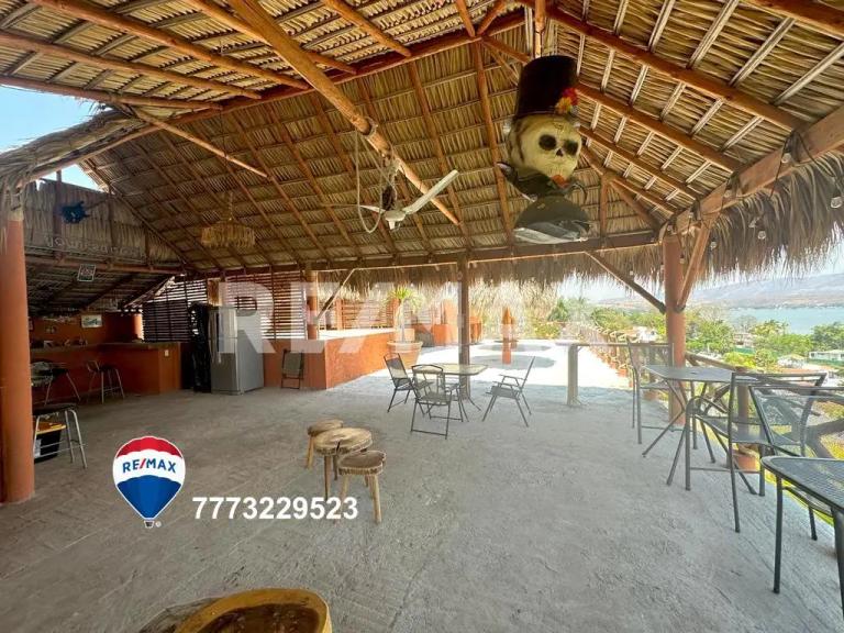 Property Image Property Image