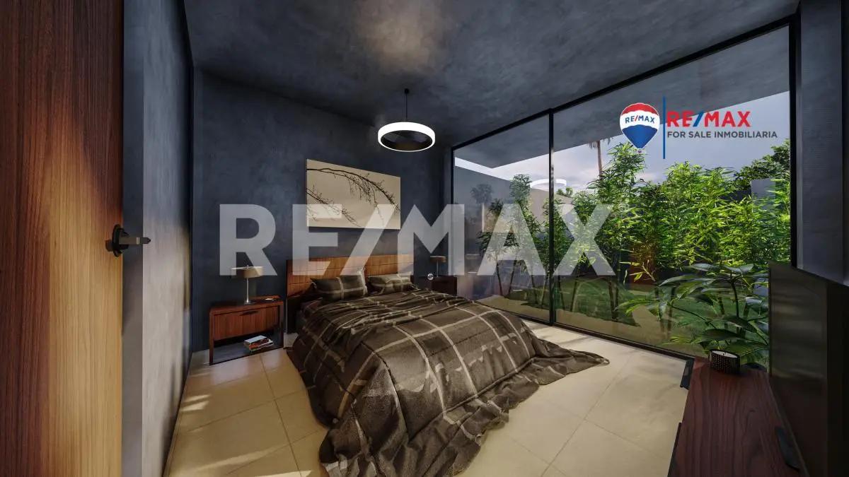 secondary property images 3